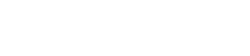  L’amore per la fotografia